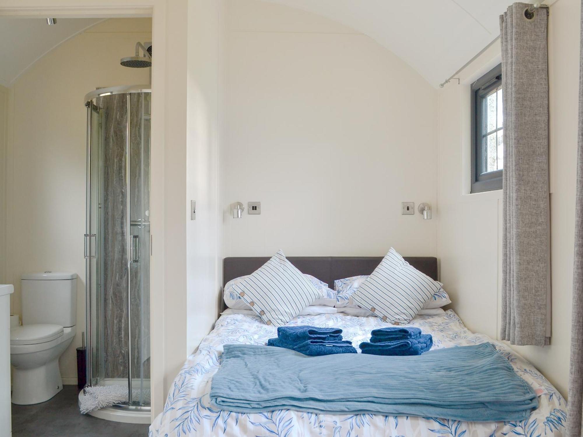 Checkers Cottage - Beaufort Estate Belladrum Екстериор снимка